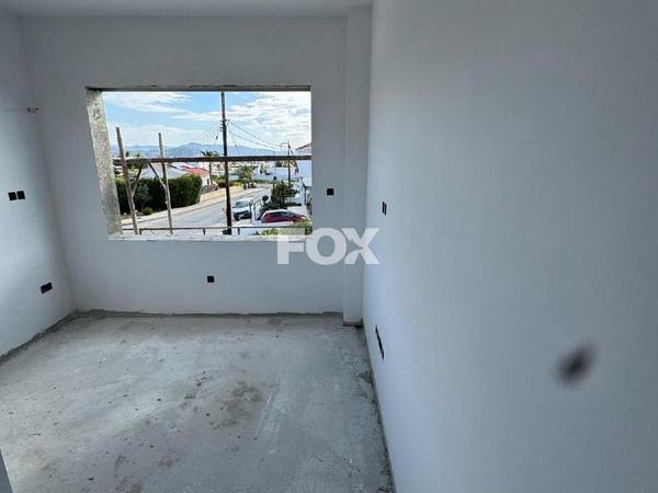 3 bedroom detached house for sale parekklisia limassol 1711205 image 14696627