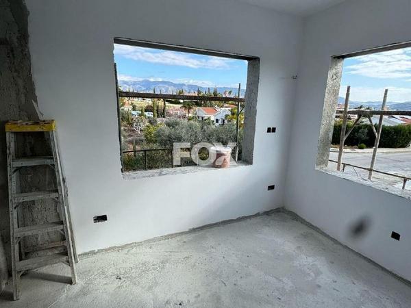 3 bedroom detached house for sale parekklisia limassol 1711205 image 14696628