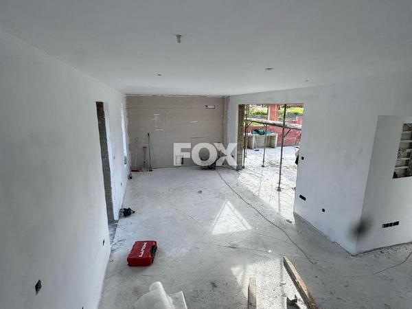 3 bedroom detached house for sale parekklisia limassol 1711205 image 14696630