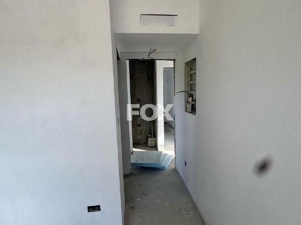 3 bedroom detached house for sale parekklisia limassol 1711205 image 14696632