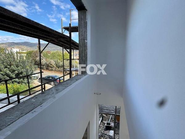 3 bedroom detached house for sale parekklisia limassol 1711205 image 14696633