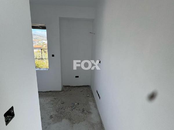 3 bedroom detached house for sale parekklisia limassol 1711205 image 14696634