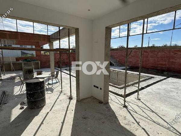 3 bedroom detached house for sale parekklisia limassol 1711205 image 14696635