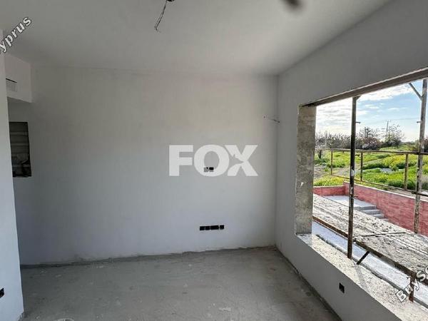 3 bedroom detached house for sale parekklisia limassol 1711205 image 14696636
