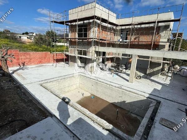 3 bedroom detached house for sale parekklisia limassol 1711205 image 14696637