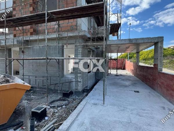 3 bedroom detached house for sale parekklisia limassol 1711205 image 14696638