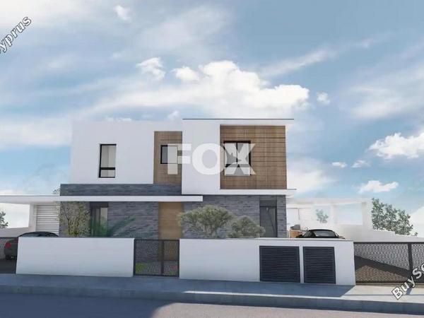 3 bedroom detached house for sale parekklisia limassol 1711205 image 14696640