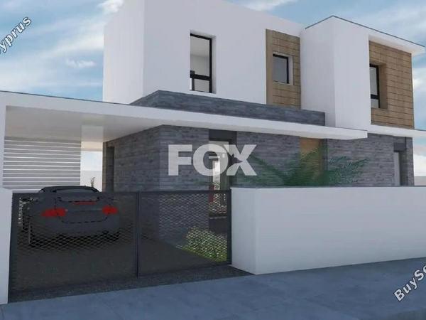 3 bedroom detached house for sale parekklisia limassol 1711205 image 14696641