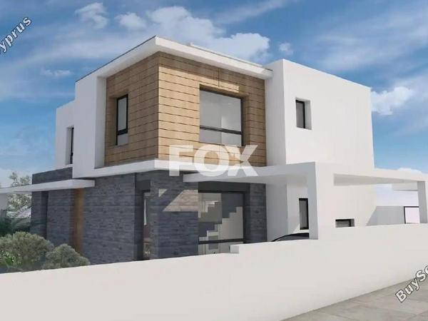3 bedroom detached house for sale parekklisia limassol 1711205 image 14696644