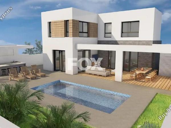3 bedroom detached house for sale parekklisia limassol 1711205 image 14696645