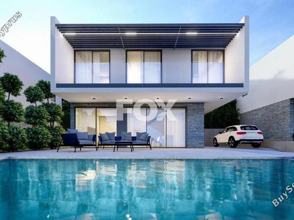 3 bedroom detached house for sale peyia paphos 1161205 image 10031903