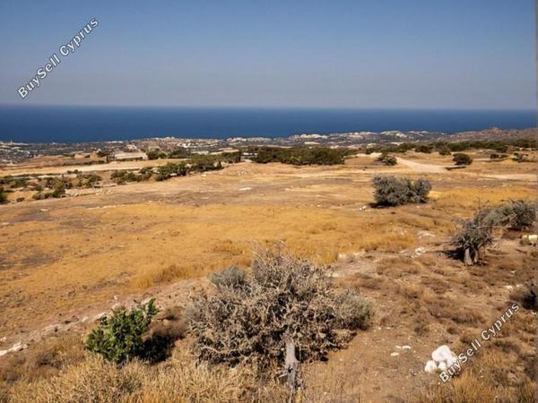 3 bedroom detached house for sale sea caves peyia paphos 1866205 image 6868169