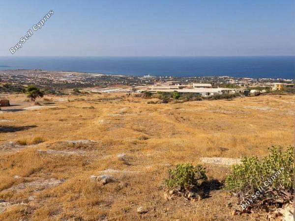 3 bedroom detached house for sale sea caves peyia paphos 1866205 image 6868170