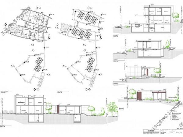 3 bedroom detached house for sale sea caves peyia paphos 1866205 image 6868172