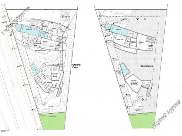 3 bedroom detached house for sale sea caves peyia paphos 1866205 image 6868173