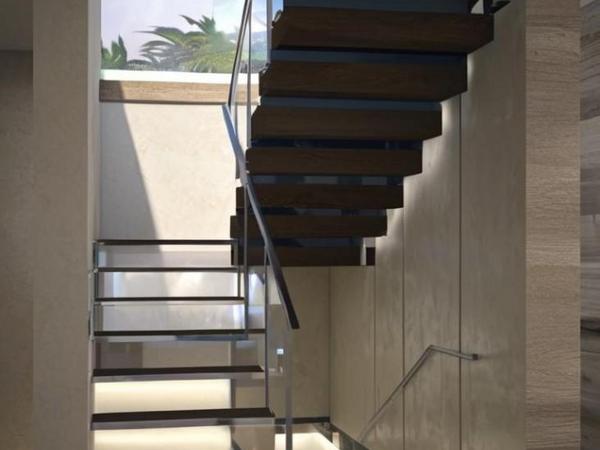 3 bedroom detached house for sale sea caves peyia paphos 1866205 image 6868177