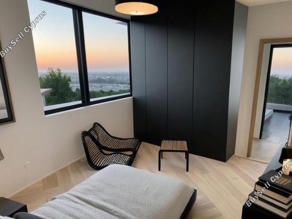 3 bedroom detached house for sale sea caves peyia paphos 1866205 image 6868183