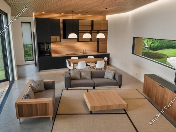 3 bedroom detached house for sale sea caves peyia paphos 1866205 image 6868186
