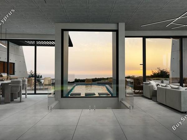 3 bedroom detached house for sale sea caves peyia paphos 1866205 image 6868190