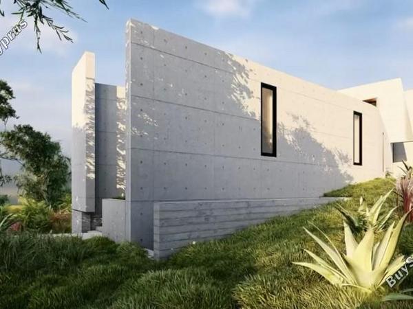 3 bedroom detached house for sale sea caves peyia paphos 1866205 image 6868204