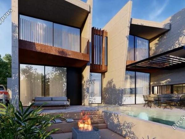 3 bedroom detached house for sale sea caves peyia paphos 1866205 image 6868211