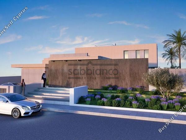 3 bedroom detached house for sale strovolos nicosia 8743205 image 16411399