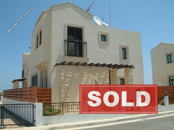 3 bedroom detached house sold protaras famagusta 221205 image 136280