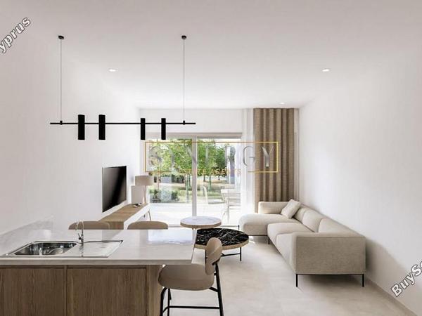 3 bedroom ground floor apartment for sale archangelos nicosia 7658205 image 11524173
