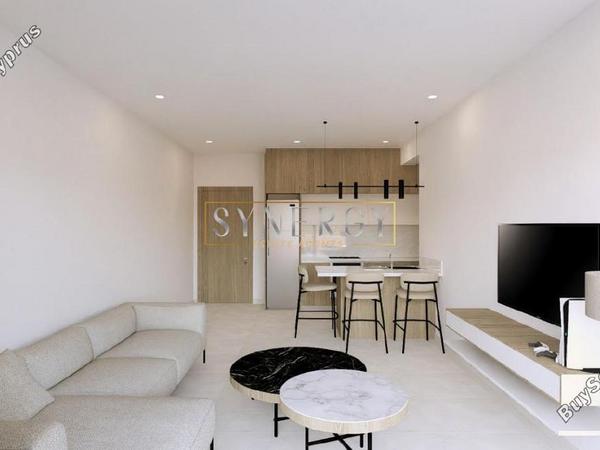 3 bedroom ground floor apartment for sale archangelos nicosia 7658205 image 11524175