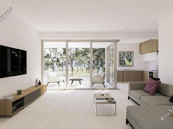 3 bedroom ground floor apartment for sale archangelos nicosia 7658205 image 11524178
