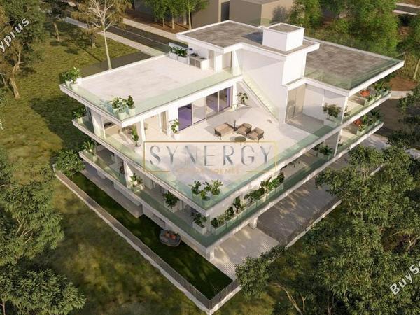 3 bedroom ground floor apartment for sale archangelos nicosia 7658205 image 11524179