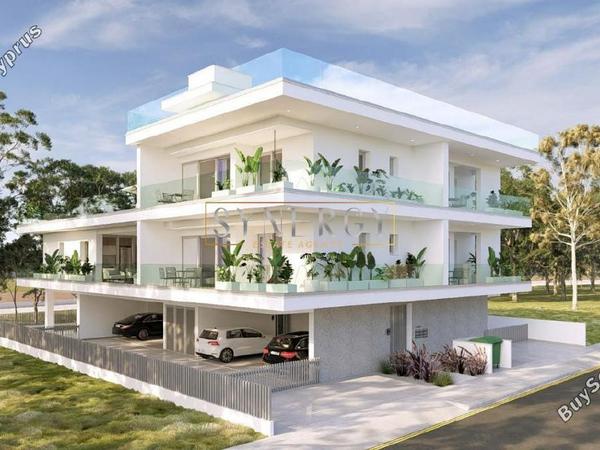 3 bedroom ground floor apartment for sale archangelos nicosia 7658205 image 11524183