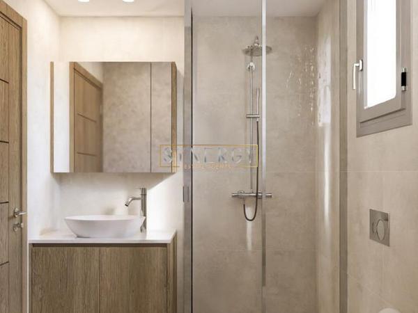 3 bedroom ground floor apartment for sale archangelos nicosia 7658205 image 16760379