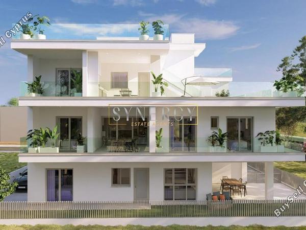 3 bedroom ground floor apartment for sale archangelos nicosia 7658205 image 16760386