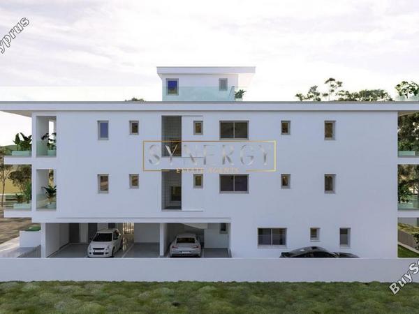 3 bedroom ground floor apartment for sale archangelos nicosia 7658205 image 16760388