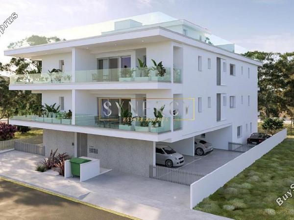 3 bedroom ground floor apartment for sale archangelos nicosia 7658205 image 16760390