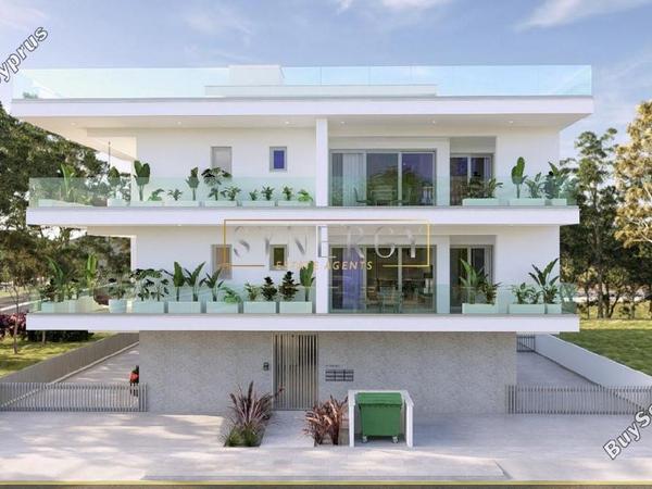 3 bedroom ground floor apartment for sale archangelos nicosia 7658205 image 16760391