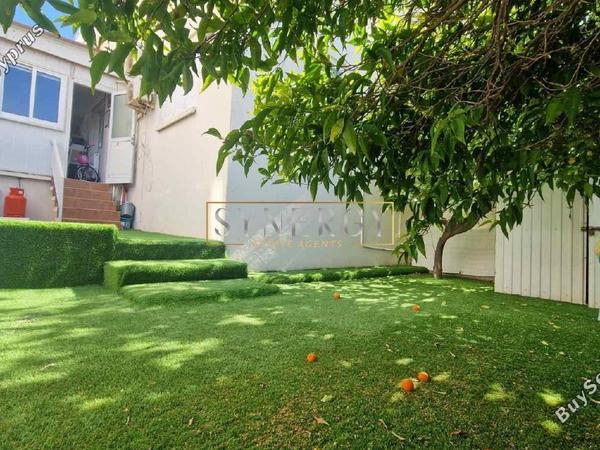3 bedroom ground floor apartment for sale dasoupoli nicosia 1784205 image 16747766