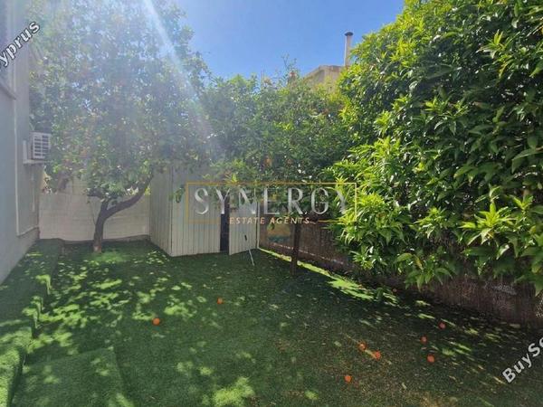 3 bedroom ground floor apartment for sale dasoupoli nicosia 1784205 image 16747767
