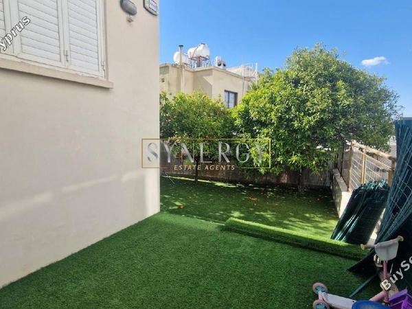 3 bedroom ground floor apartment for sale dasoupoli nicosia 1784205 image 16747768
