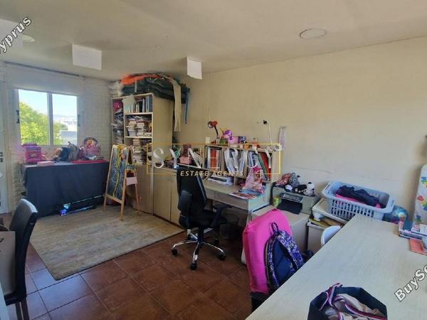3 bedroom ground floor apartment for sale dasoupoli nicosia 1784205 image 16747769