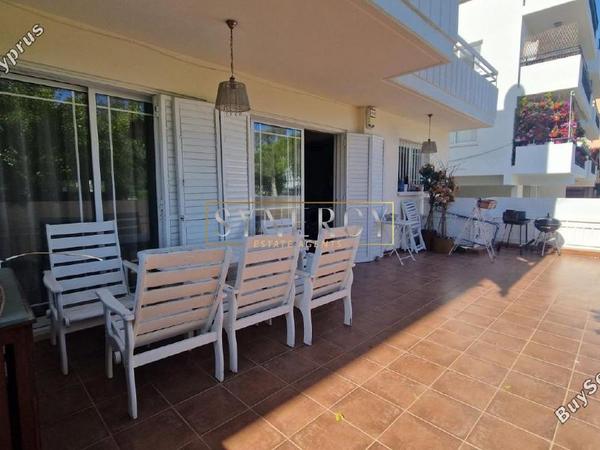 3 bedroom ground floor apartment for sale dasoupoli nicosia 1784205 image 16747770