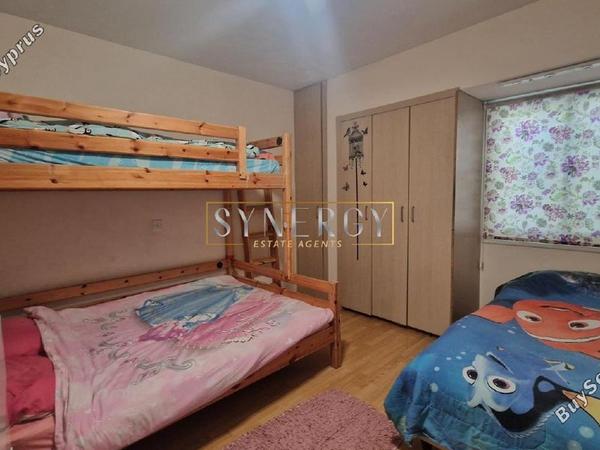 3 bedroom ground floor apartment for sale dasoupoli nicosia 1784205 image 16747771