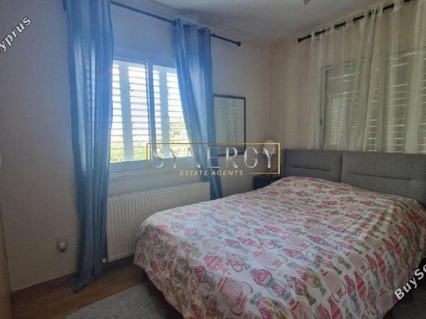 3 bedroom ground floor apartment for sale dasoupoli nicosia 1784205 image 16747772