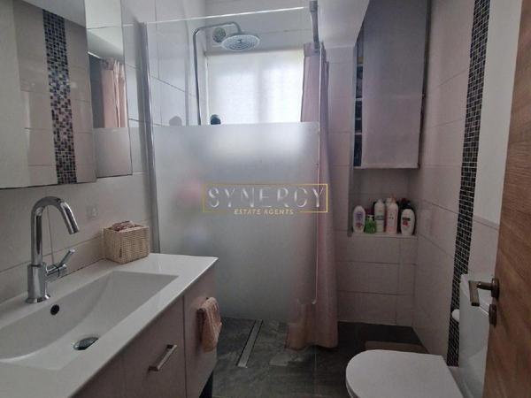 3 bedroom ground floor apartment for sale dasoupoli nicosia 1784205 image 16747773