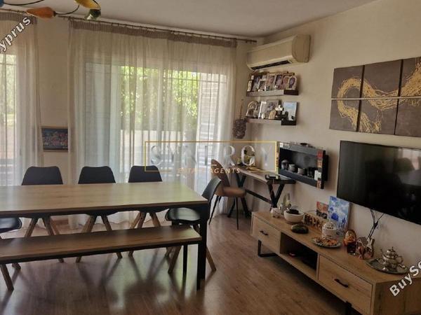 3 bedroom ground floor apartment for sale dasoupoli nicosia 1784205 image 16747776