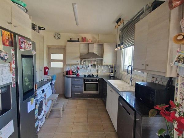 3 bedroom ground floor apartment for sale dasoupoli nicosia 1784205 image 16747777