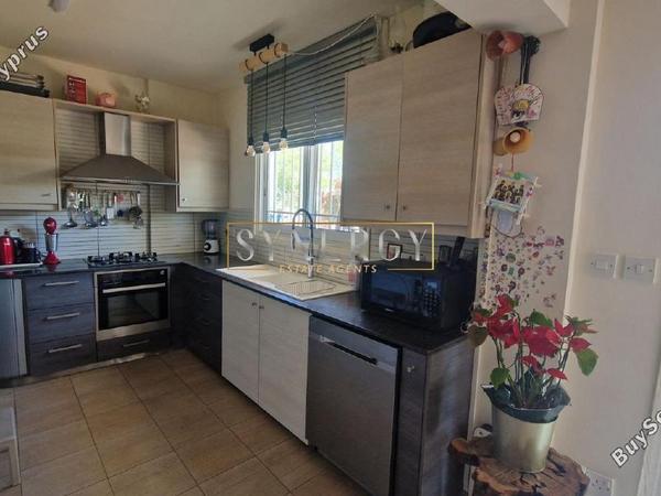 3 bedroom ground floor apartment for sale dasoupoli nicosia 1784205 image 16747778