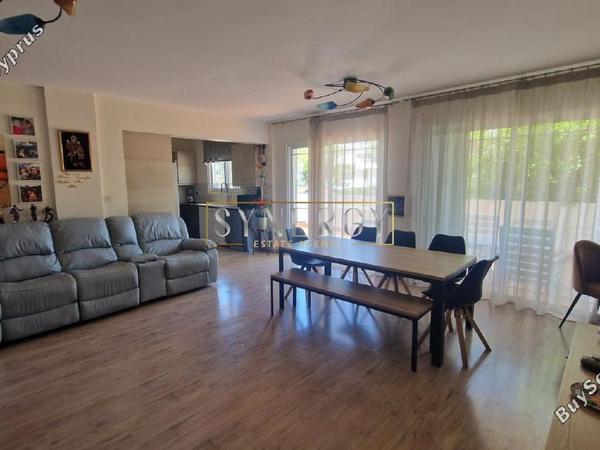 3 bedroom ground floor apartment for sale dasoupoli nicosia 1784205 image 16747779