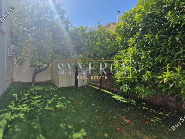 3 bedroom ground floor apartment for sale dasoupoli nicosia 1784205 image 5304342